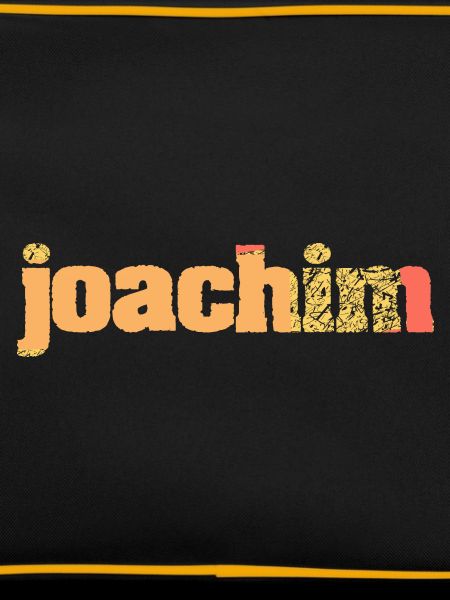 Joachim