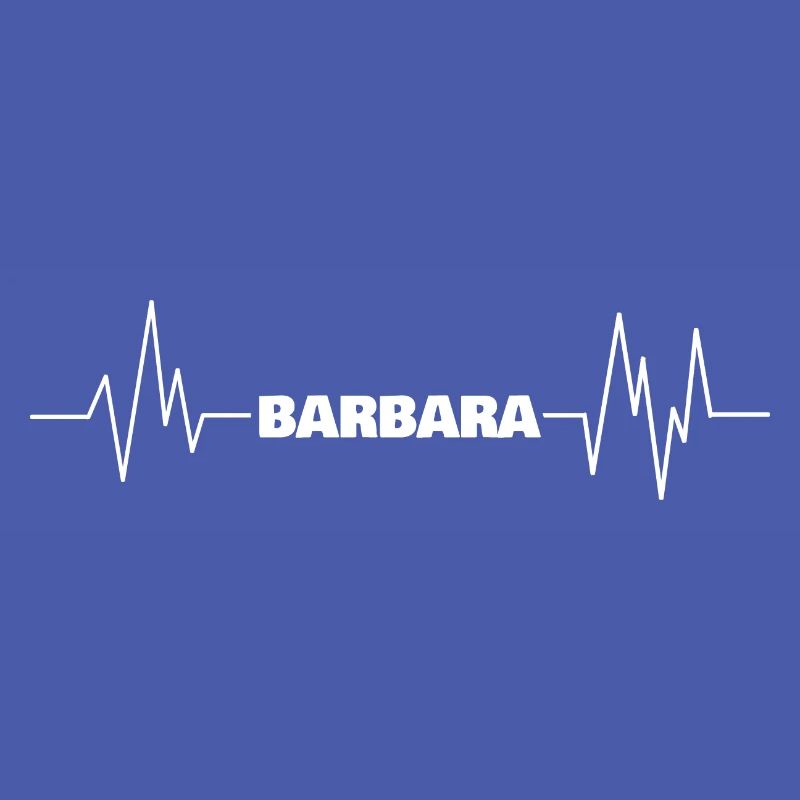Barbara