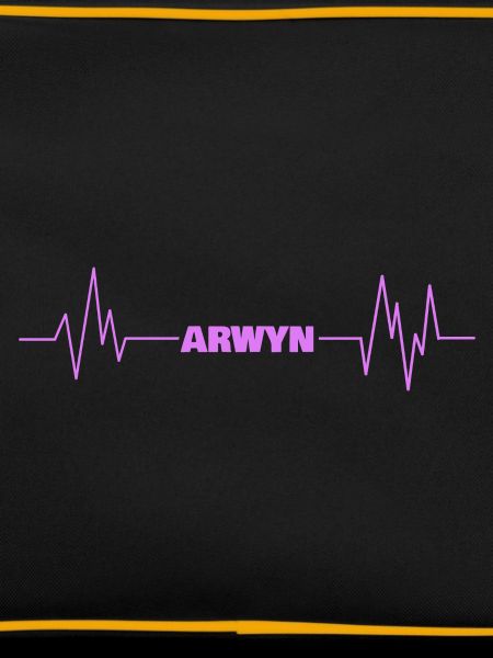 Arwyn