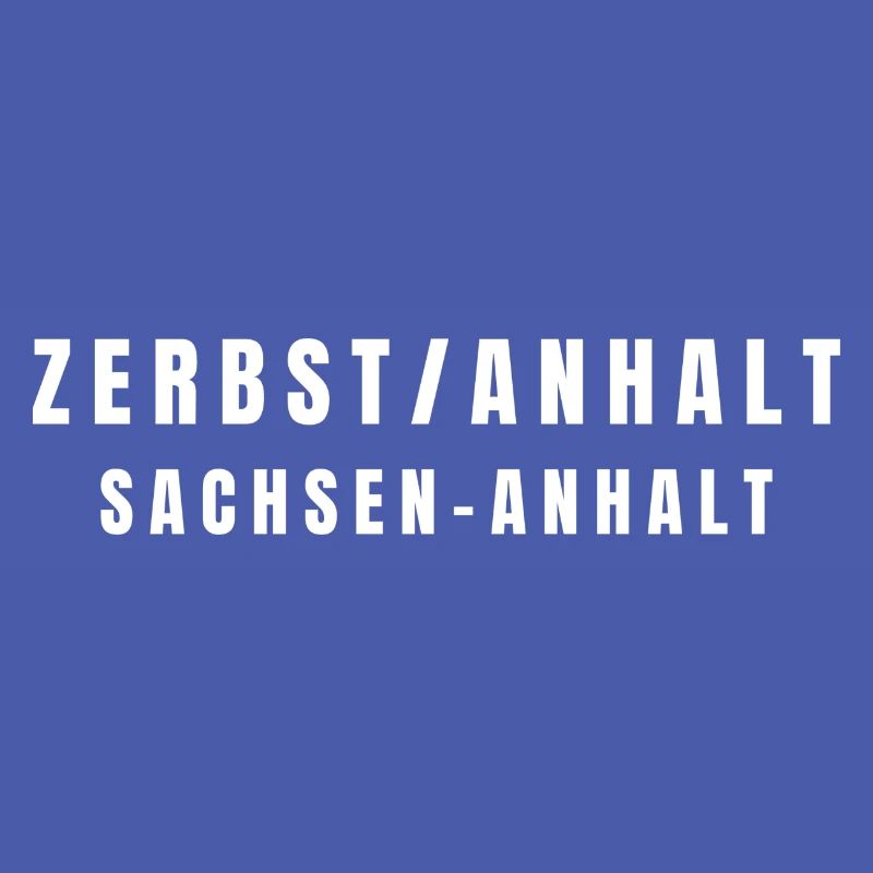 Eckernförde Schleswig-Holstein