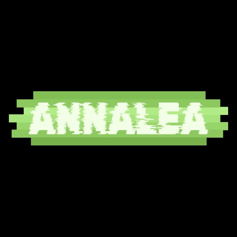 Heldin Annalea