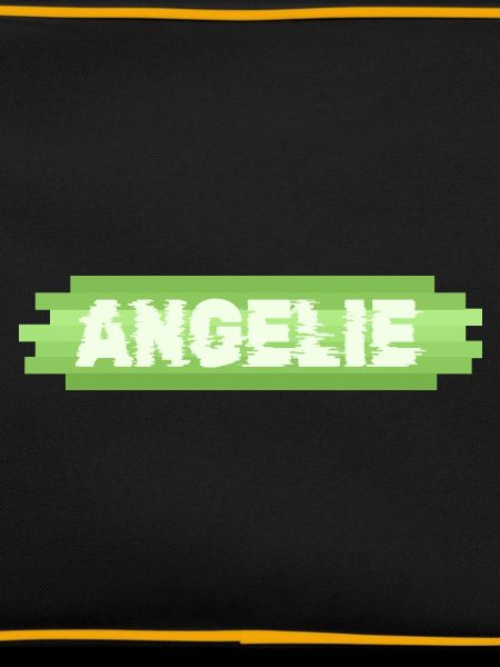 Gift idea Angelie