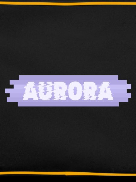 Mutter Aurora