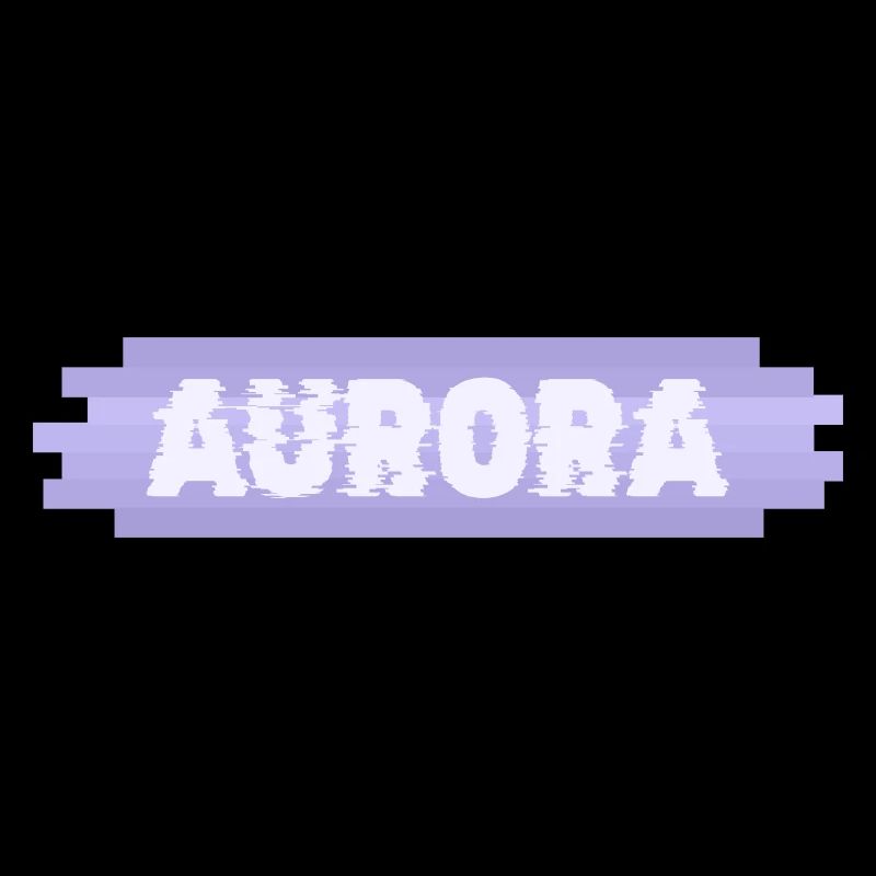 Mutter Aurora
