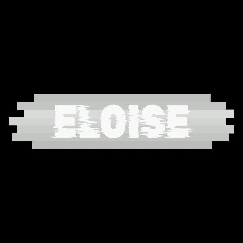 Eloise