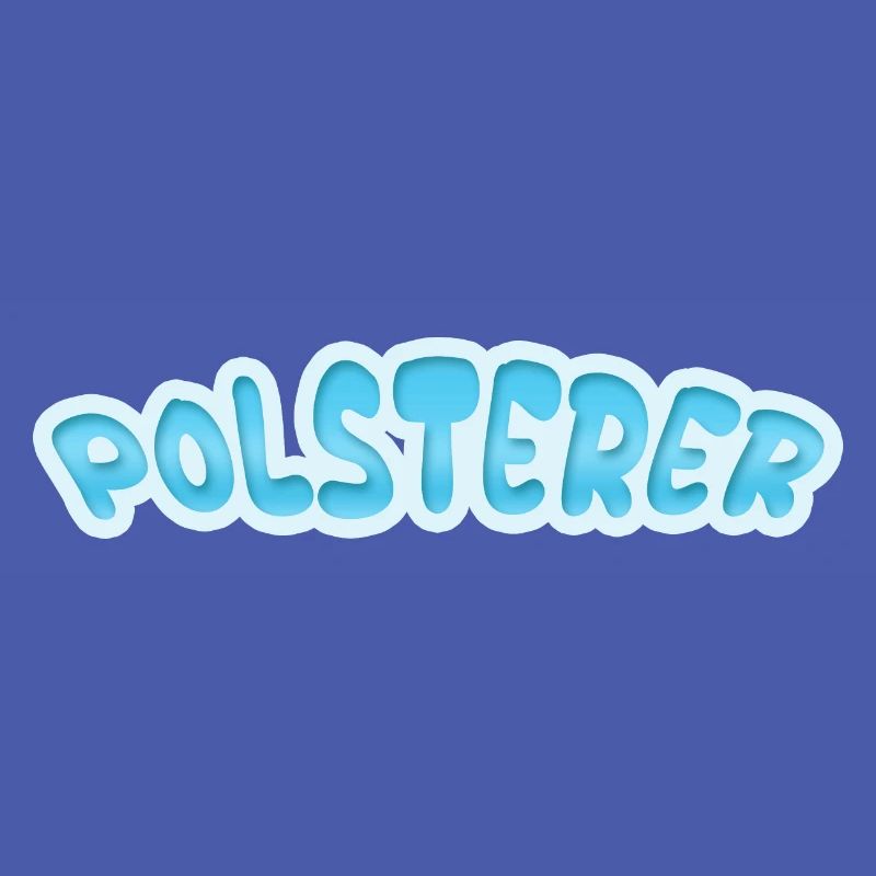 Upholsterer Upholsterer