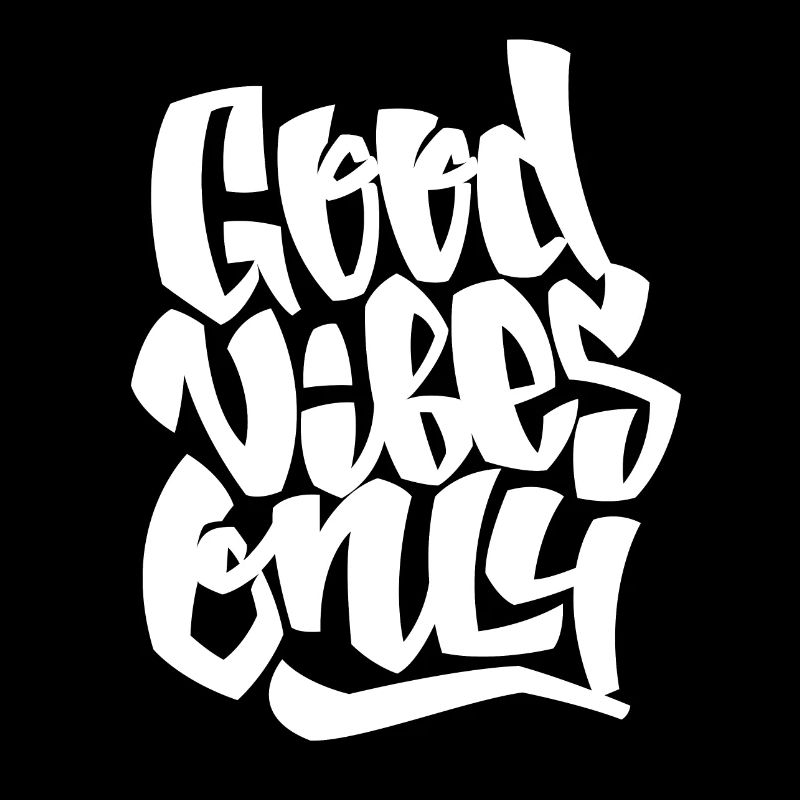 Paroles cool