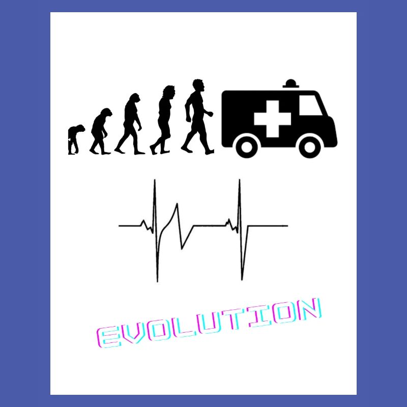 Evolution dans les services de secours