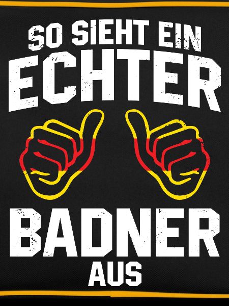 Badner