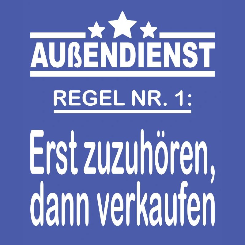 Service sur le terrain Devis Technicien de service Service à la clientèle