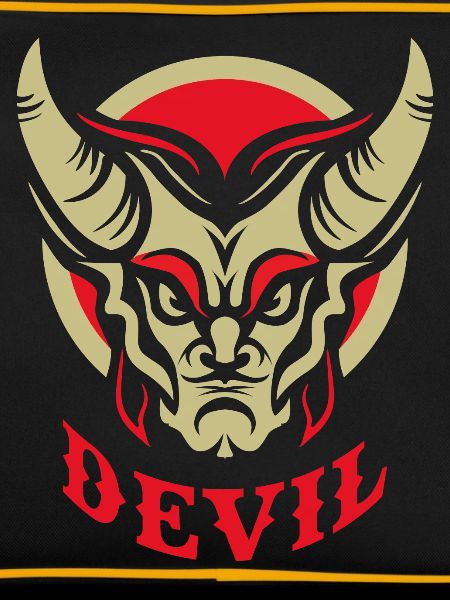 Devil