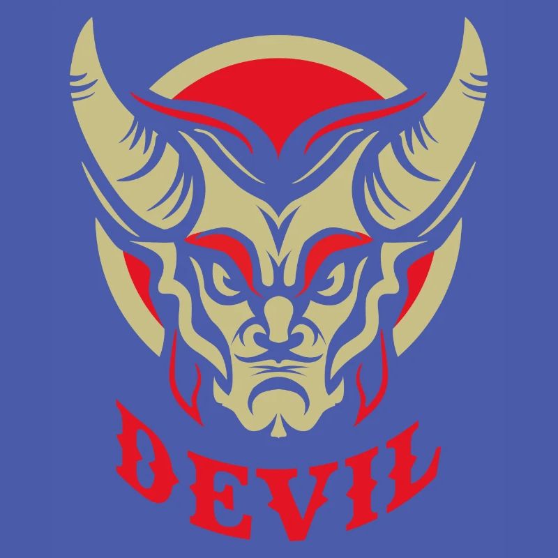 Devil
