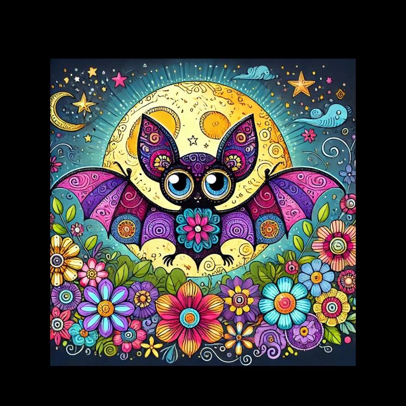 Bat