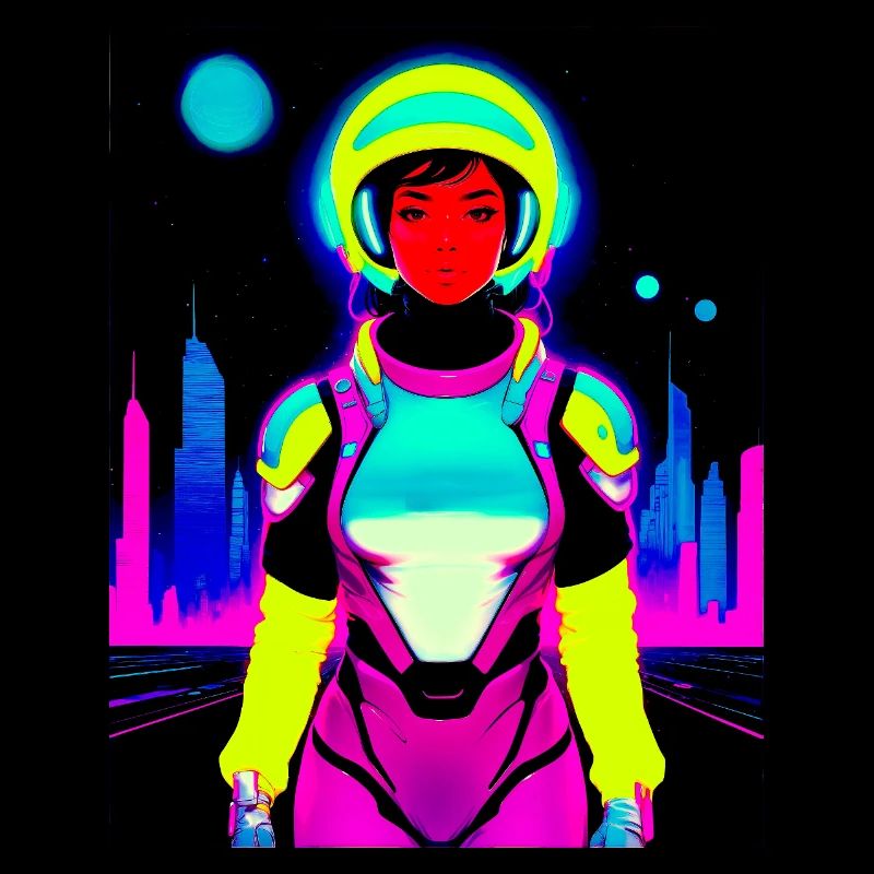 Cosmic Explorer