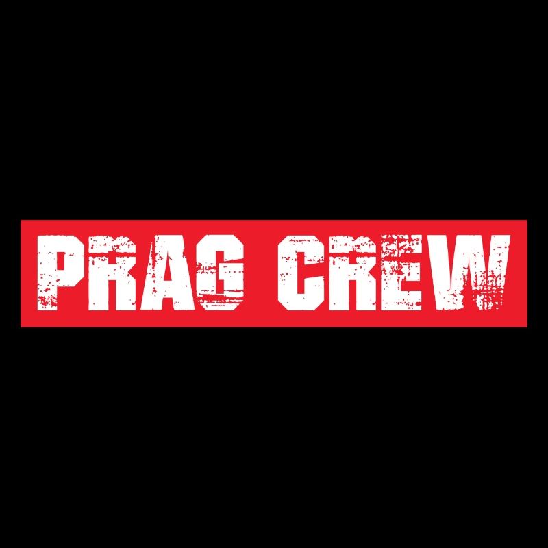 Prag Crew