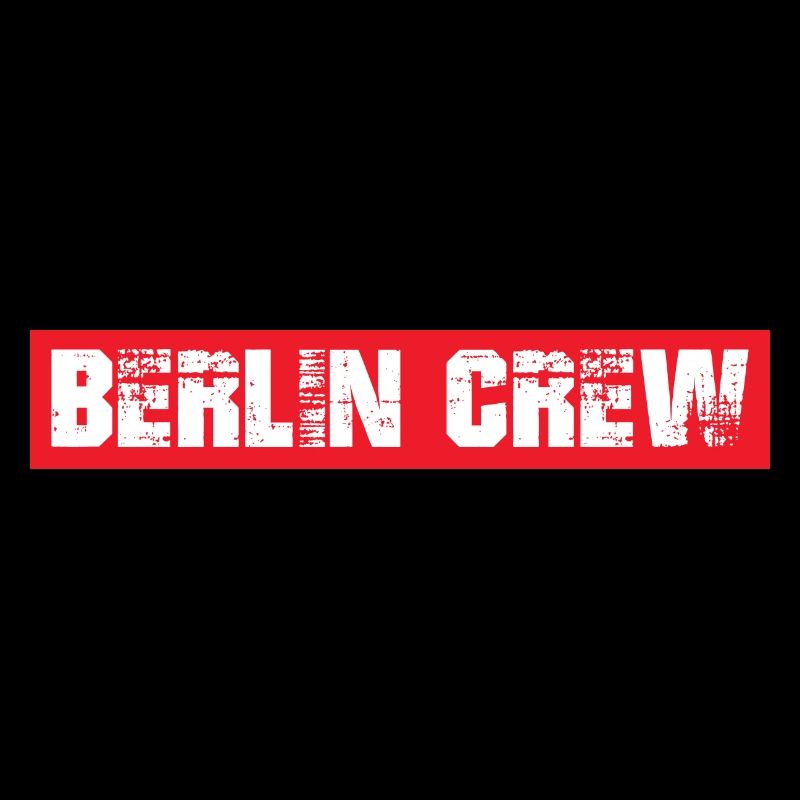 Berlin Crew