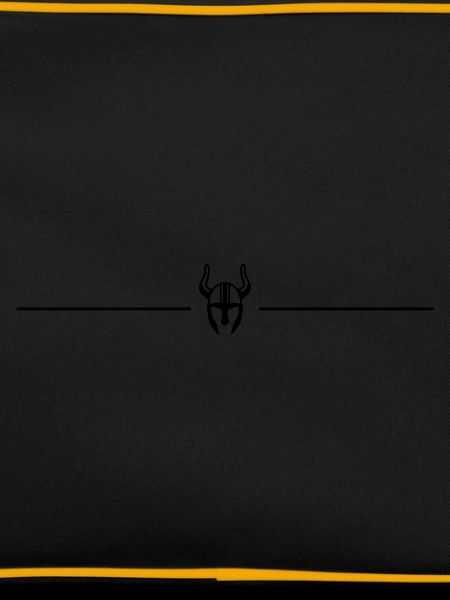 Viking Helmet Line