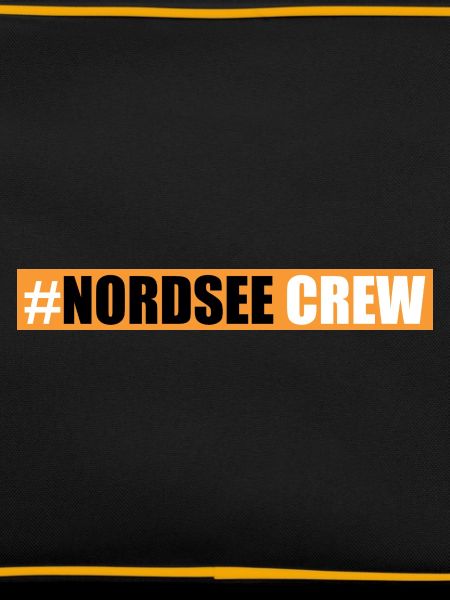 Nordsee Crew