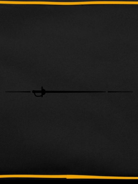 Fencing Sword Line