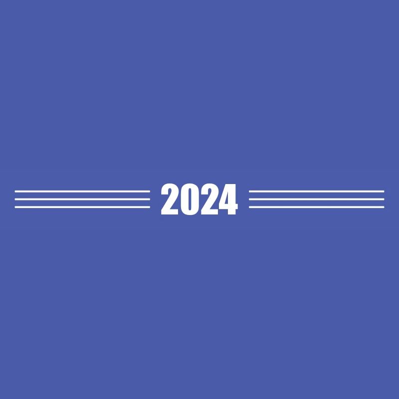 Année 2024