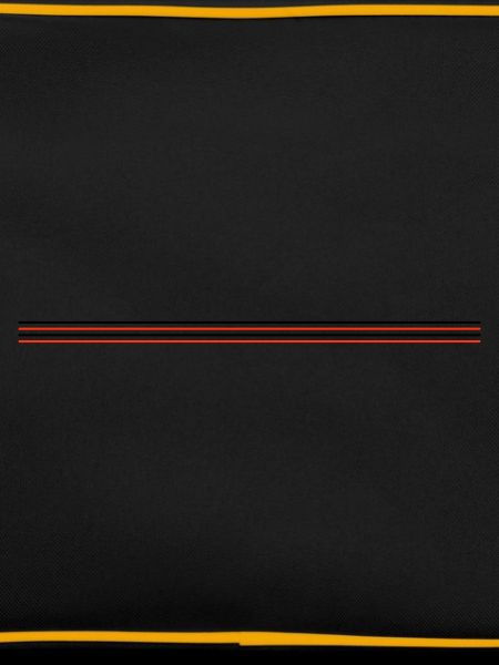 Dash Symbol Line