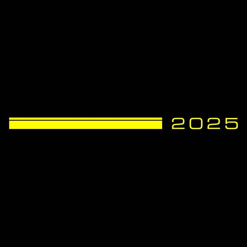 2025 Accident vasculaire cérébral