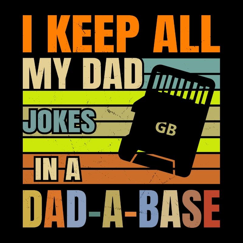 Dad Witz Lustig Dad Witz Vater Witze
