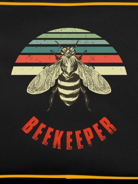Beekeepers beekeepers