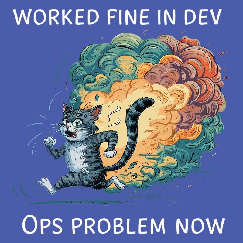 DevOps