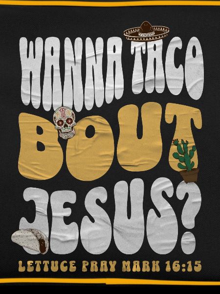 Taco