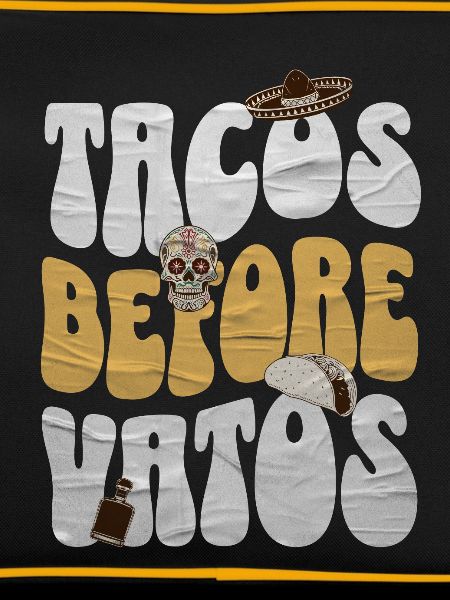 Taco