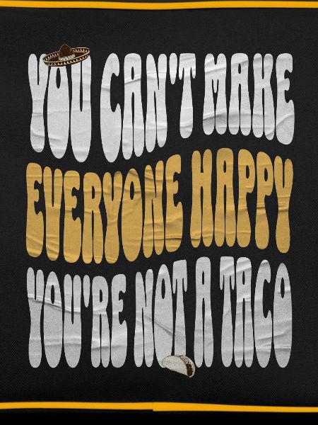 Taco