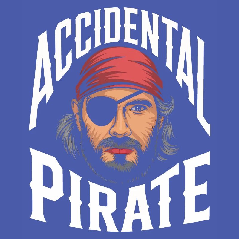 Invalidité due à l’amputation