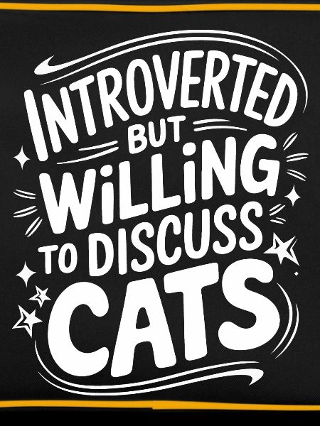 Introvert, antisocial, introvert