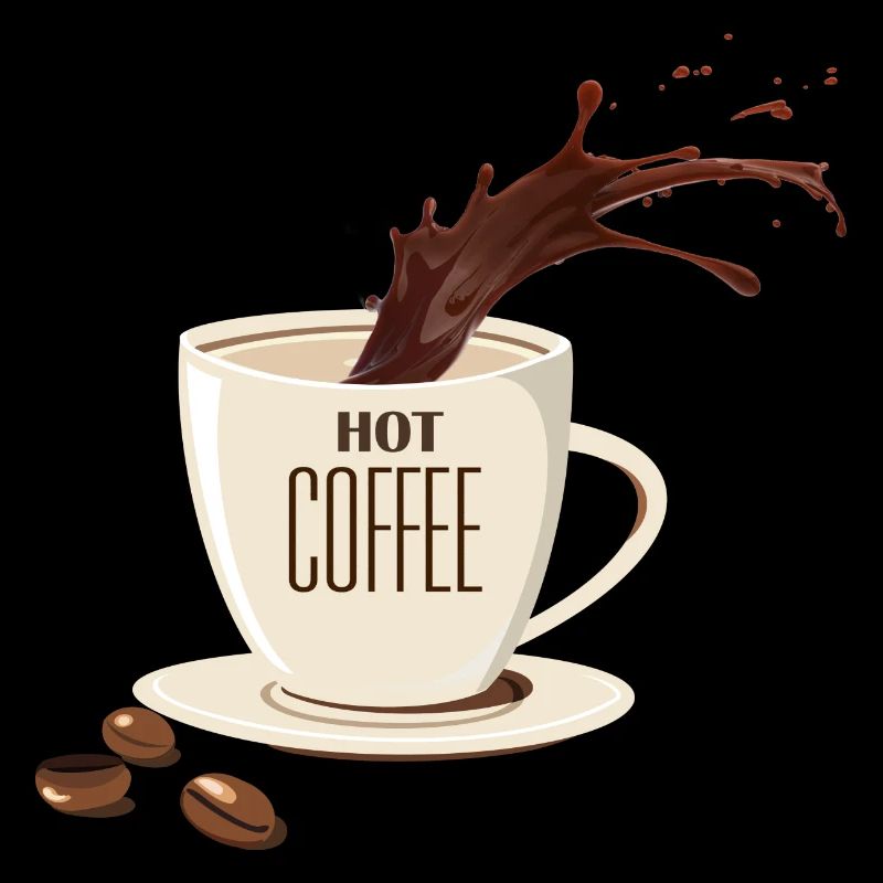 Kaffee Kaffee