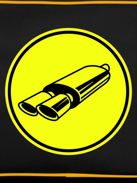 Exhaust Tuning