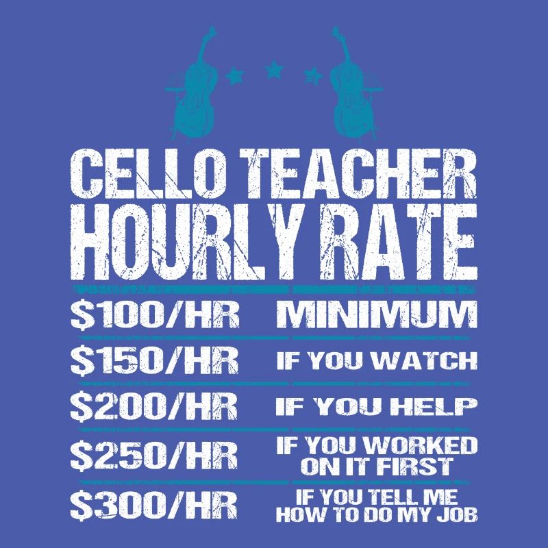 Professeur de violoncelle Professeur de violoncelle Professeur de violon