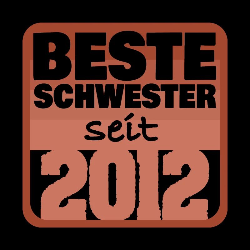 2012
