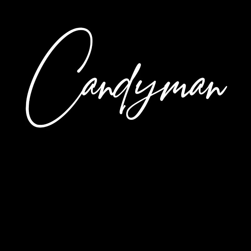 Candyman