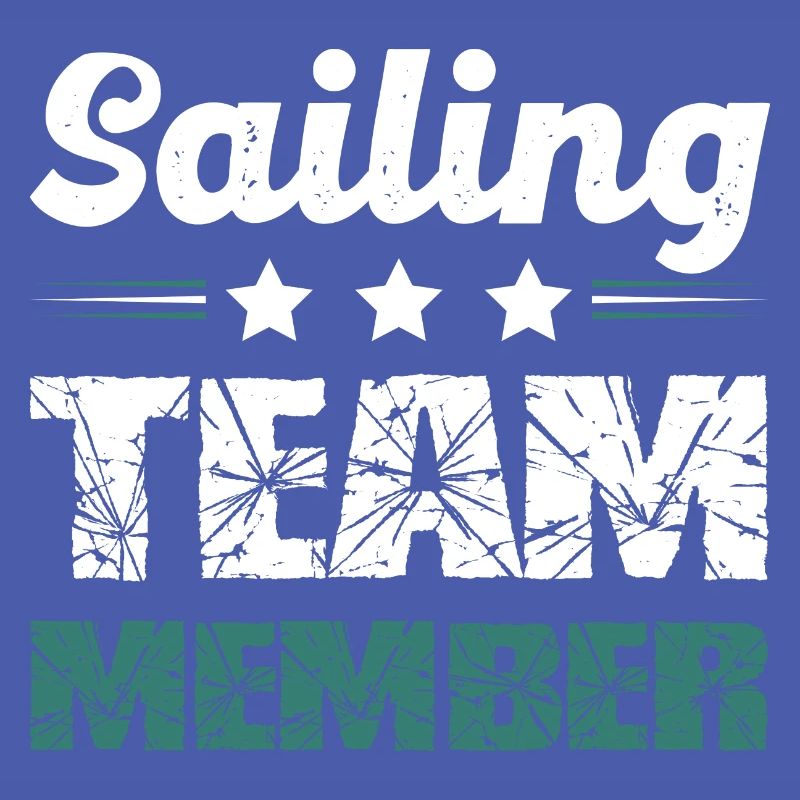 Sailing Team