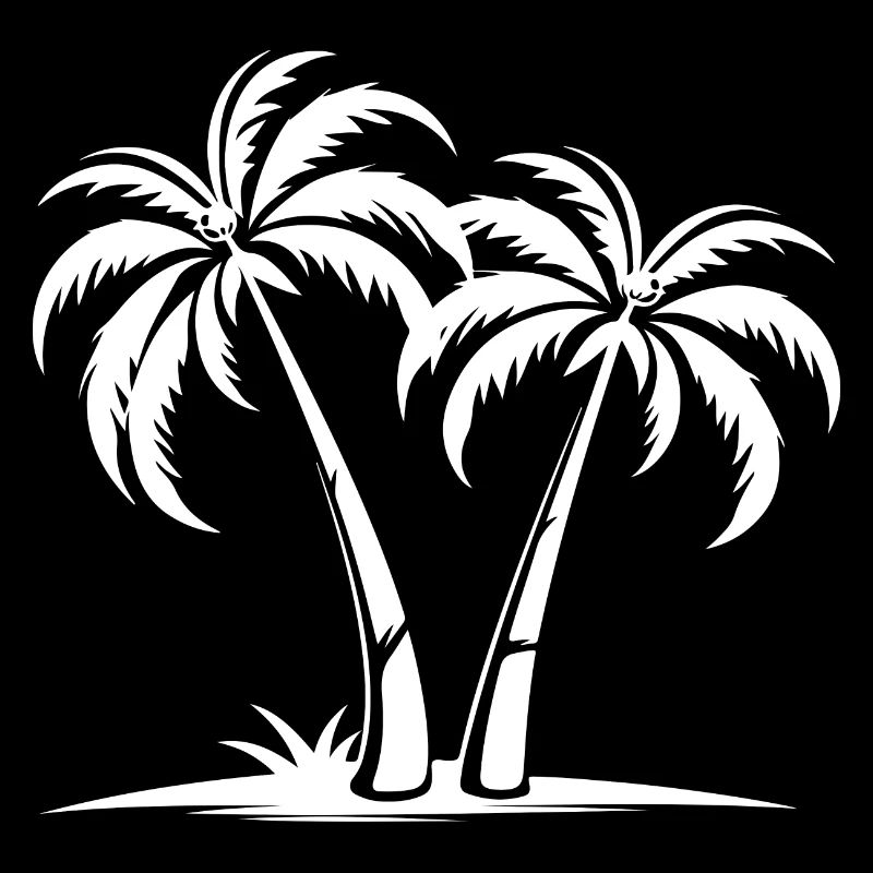 Île Palm