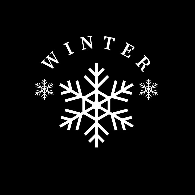 hiver