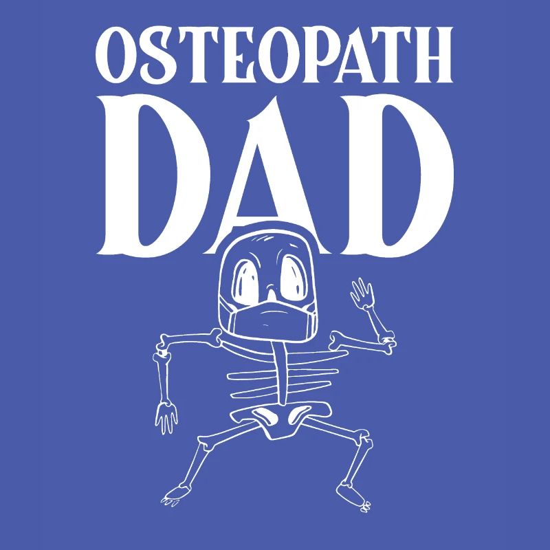 Osteopath Papa Osteopath Osteopathy Profession