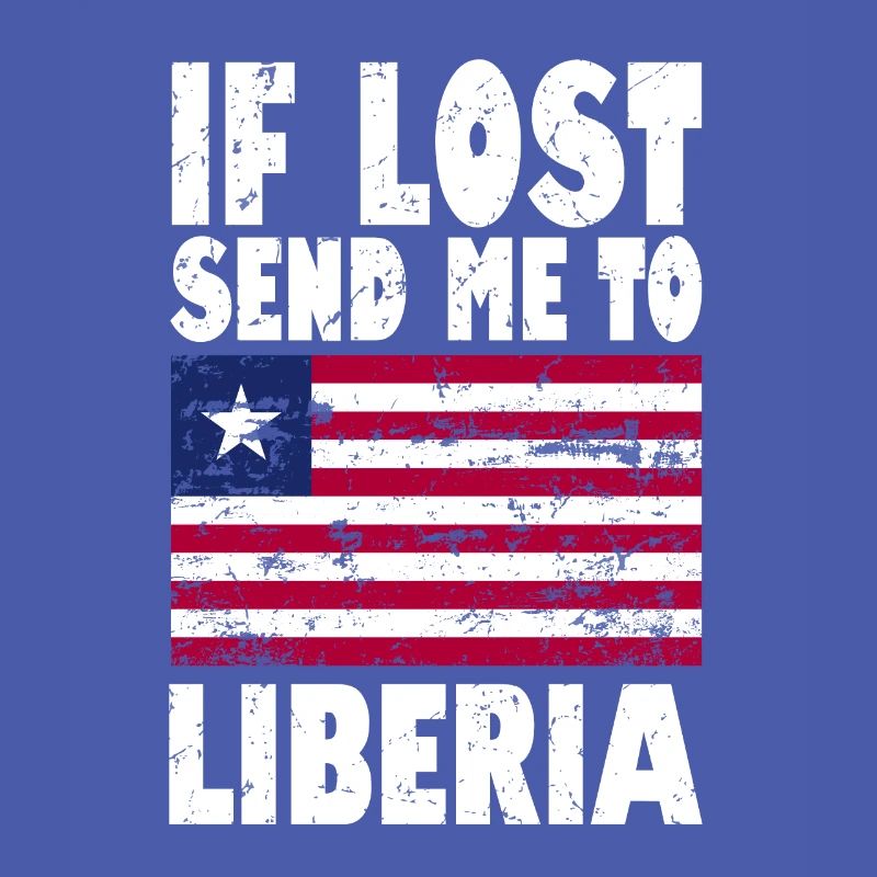 Drapeau de la Libye