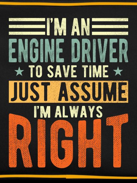 Engineer