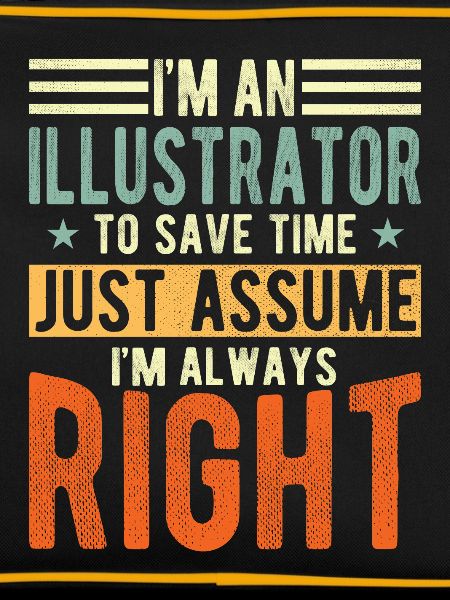 Illustrator