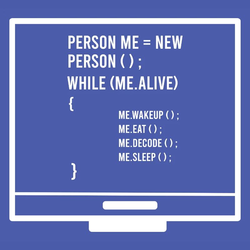 Programmation programmation Programmeurs d’ordinateur