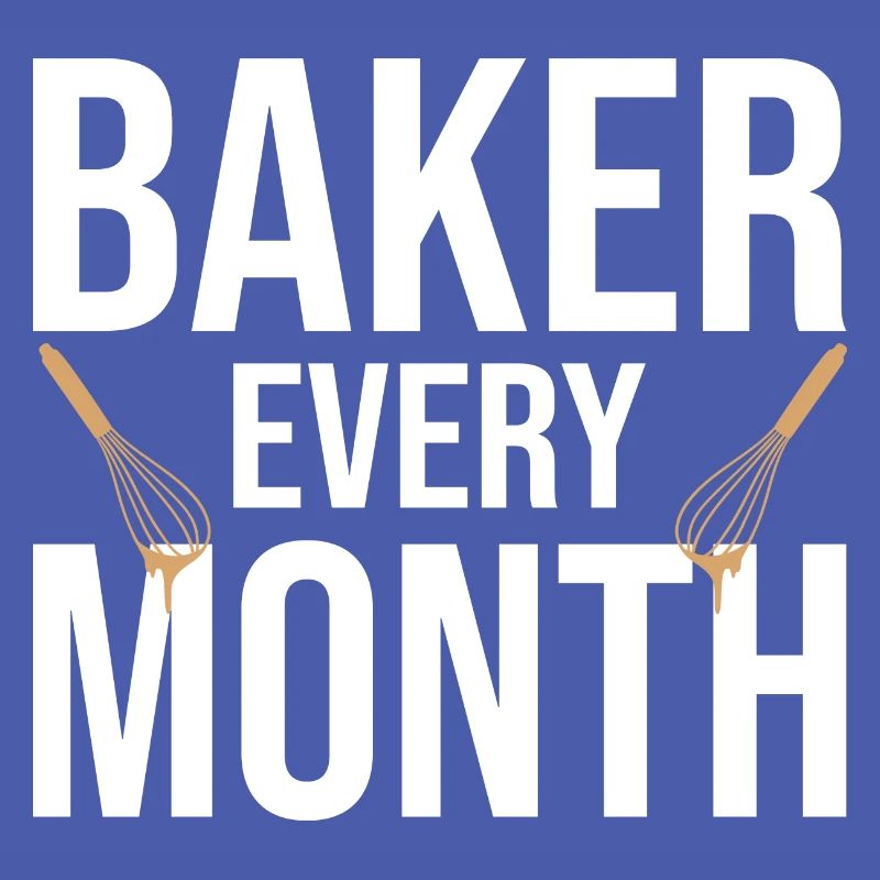 Bäcker