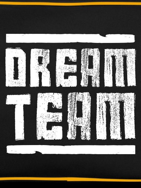 dream team
