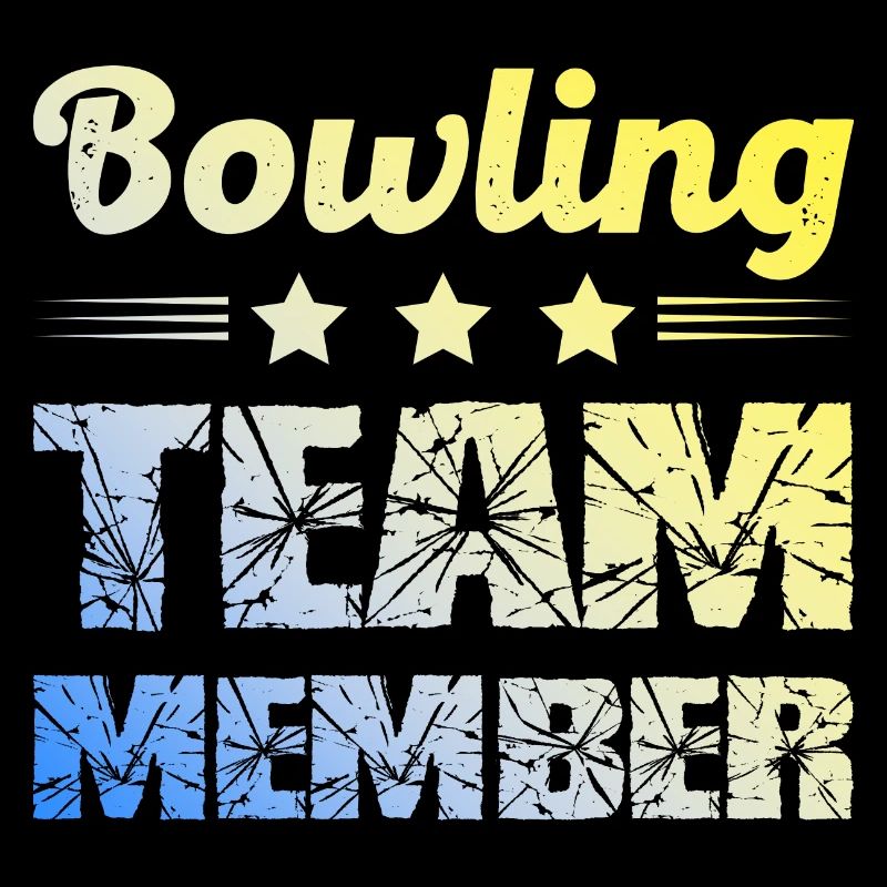 Bowling Team